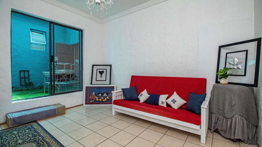 Commercial Property for Sale in Langvlei Dunes Western Cape